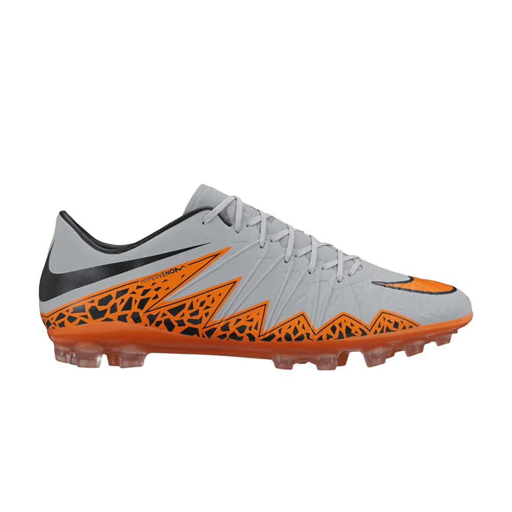 Krossovki-Nike-Hypervenom-Phinish-AG-R-Wolf-Grey