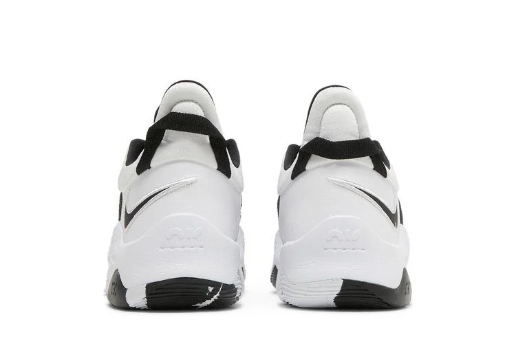 Krossovki-Nike-PG-5-TB-Black-White-5-1