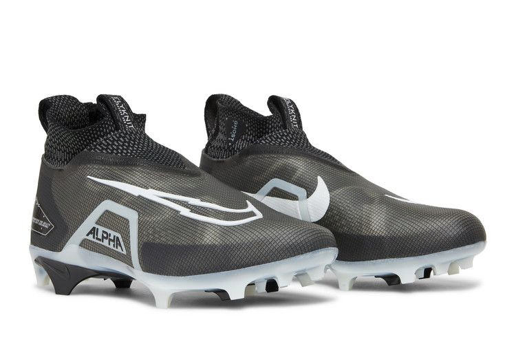 alpha-menace-elite-3-black-iron-grey-ct6648-001_07