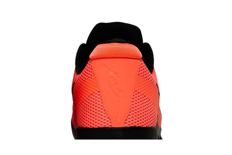 Кроссовки Nike Kobe 11 'Barcelona'