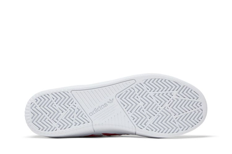 tyshawn-white-collegiate-navy-gy3663_03