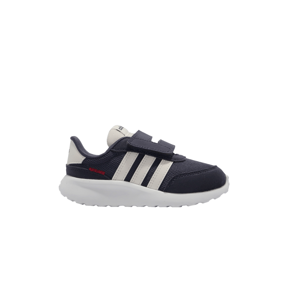 Кроссовки Adidas Run 70s AC I 'Shadow Navy'