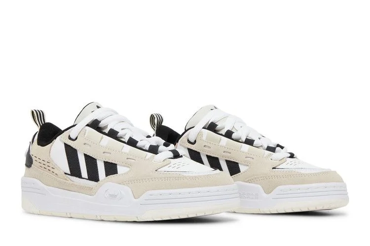 Krossovki-Adidas-Wmns-ADI2000-Cream-White-7