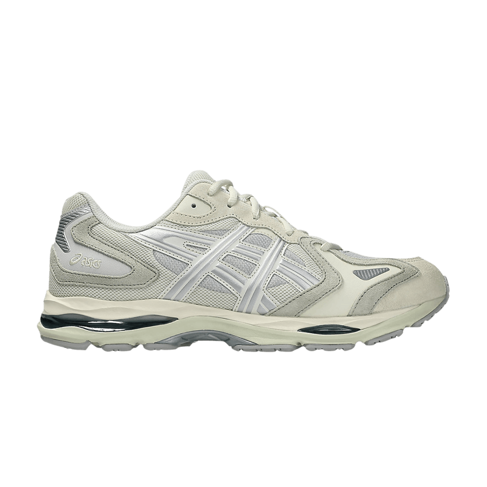 gel-k1011-cloud-grey-pale-oak-1203a830-021