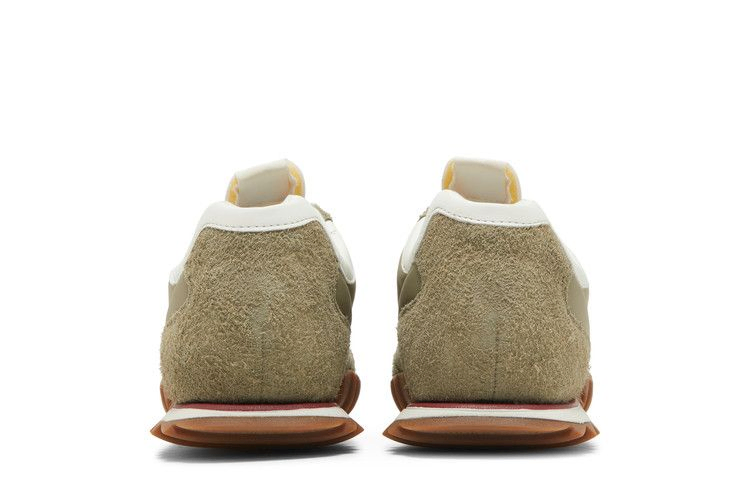 Кроссовки New Balance RC30 'Olive'