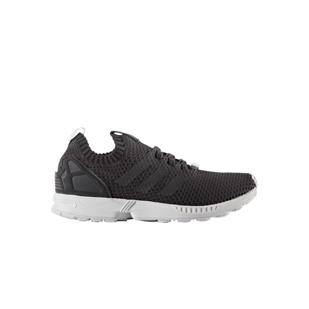 zx-flux-pk-dark-solid-grey-s75972