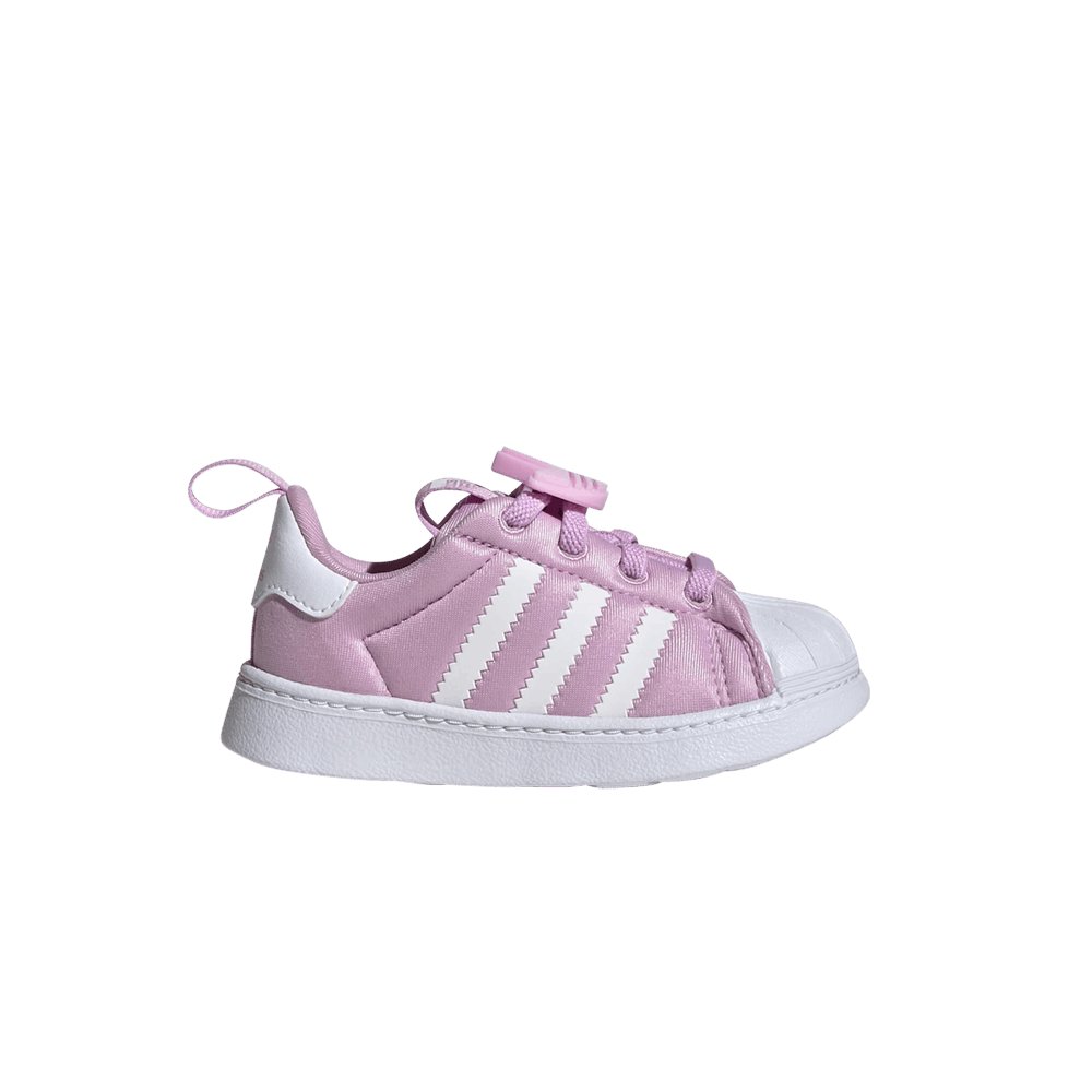 superstar-360-comfort-closure-i-bliss-lilac-id1049
