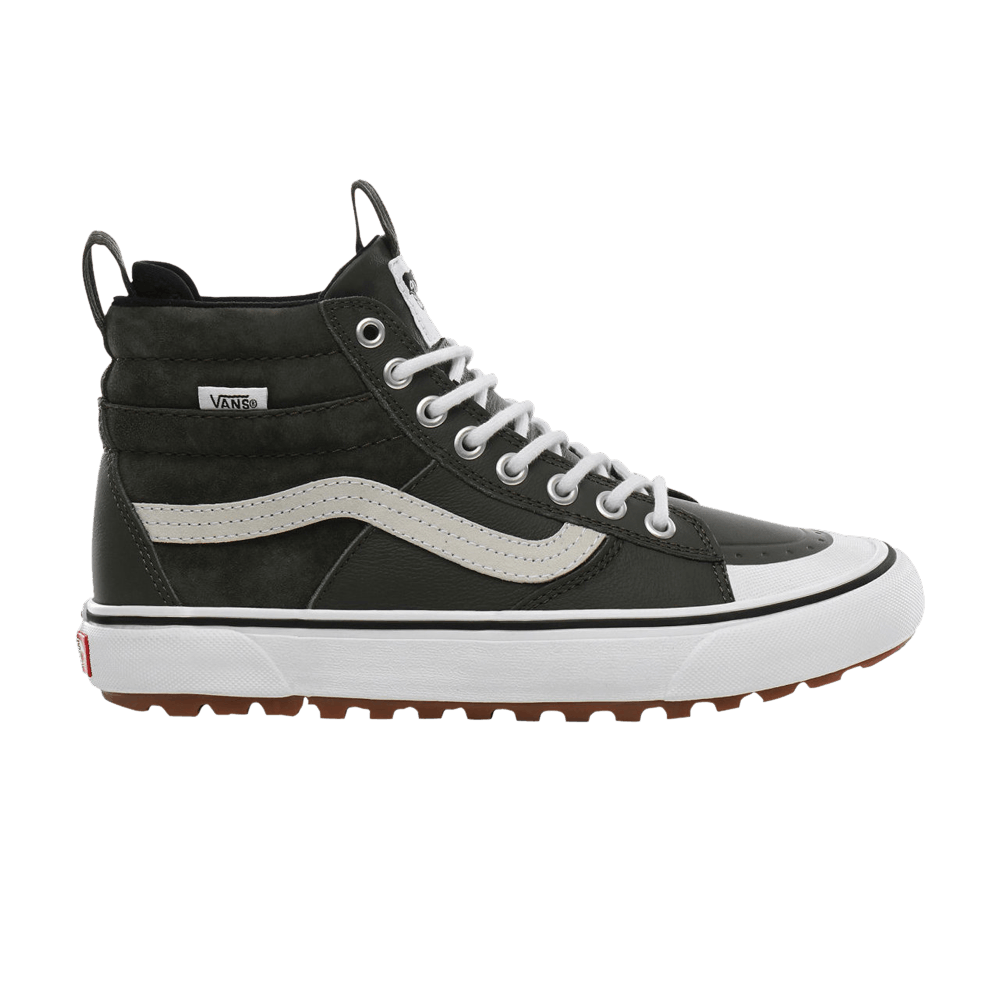 sk8-hi-mte-2-0-dx-forest-night-vn0a4p3itui