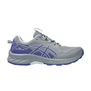 wmns-gel-venture-10-gravel-blue-violet-1012b759-020-300x300