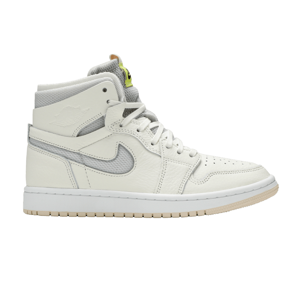 wmns-air-jordan-1-high-zoom-pearl-white-ct0979-107