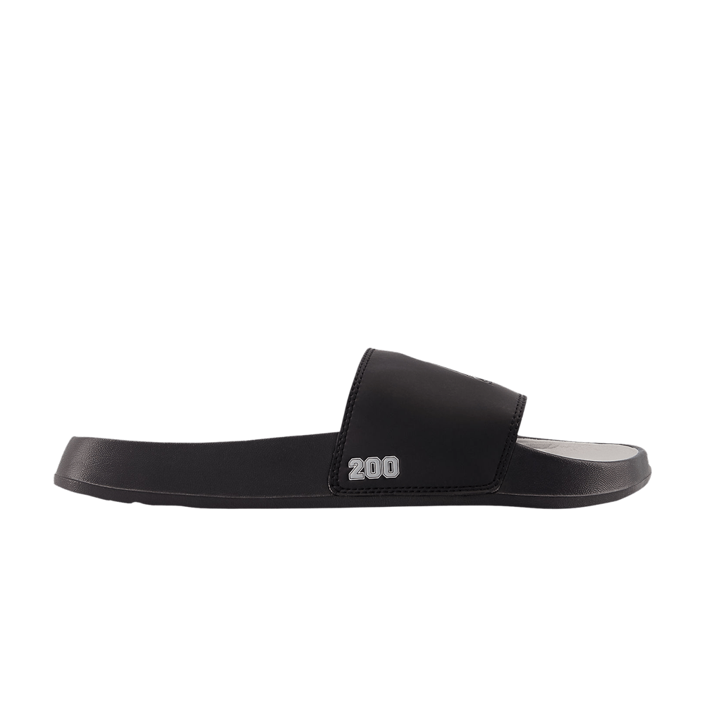 dynasoft-200v2-slide-varsity-black-grey-suf200u2