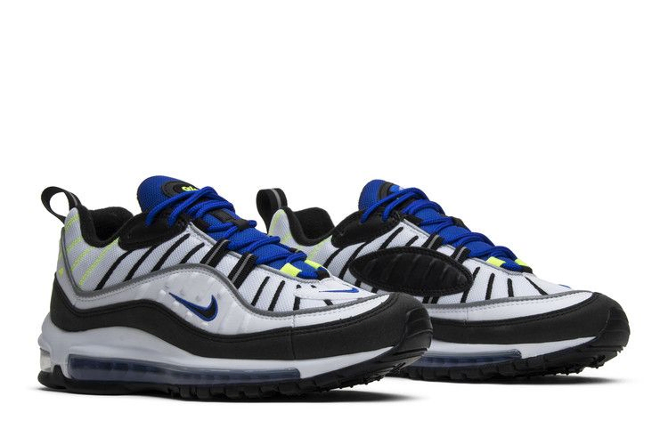 air-max-98-racer-blue-640744-103_07