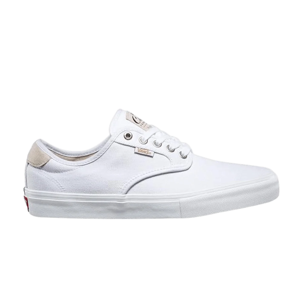 Krossovki-Vans-Ferguson-Pro