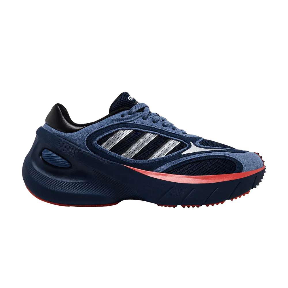 Krossovki-adidas-Adizero-Goukana-Preloved-Ink-Red