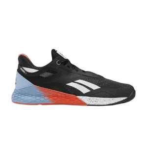 nano-10-black-vivid-orange-ef7298-300x300