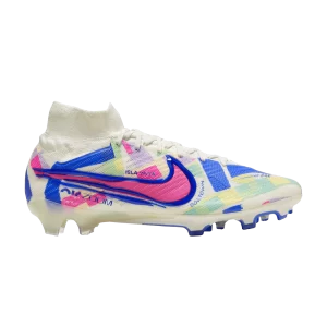 zoom-mercurial-superfly-9-elite-se-fg-socal-pack-fz8372-100-300x300