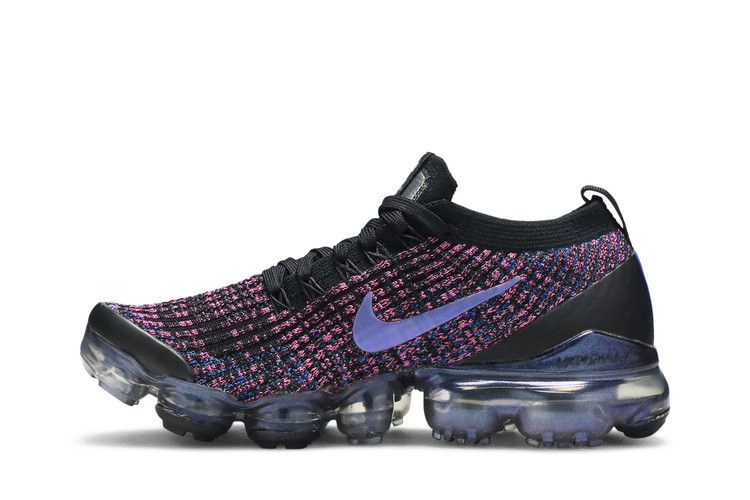 air-vapormax-flyknit-3-throwback-future-aj6910-003_02