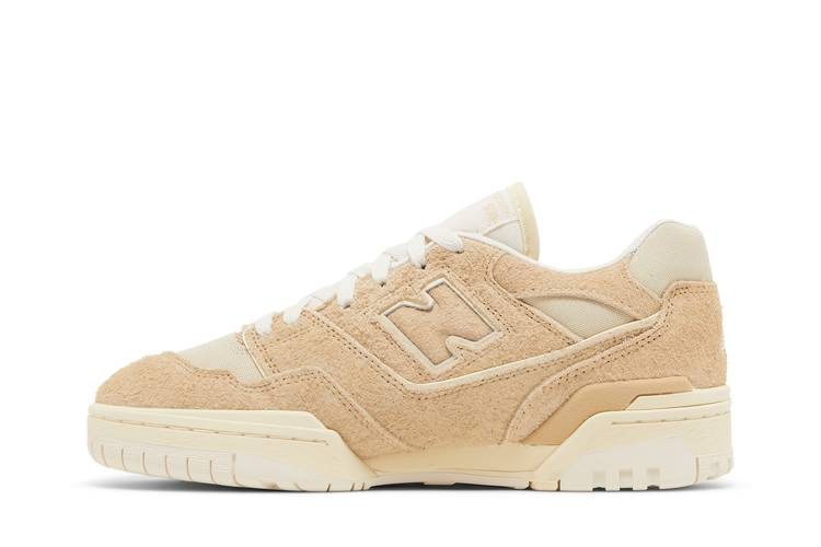 Кроссовки Aimé Leon Dore x New Balance 550 'Warm Sand'