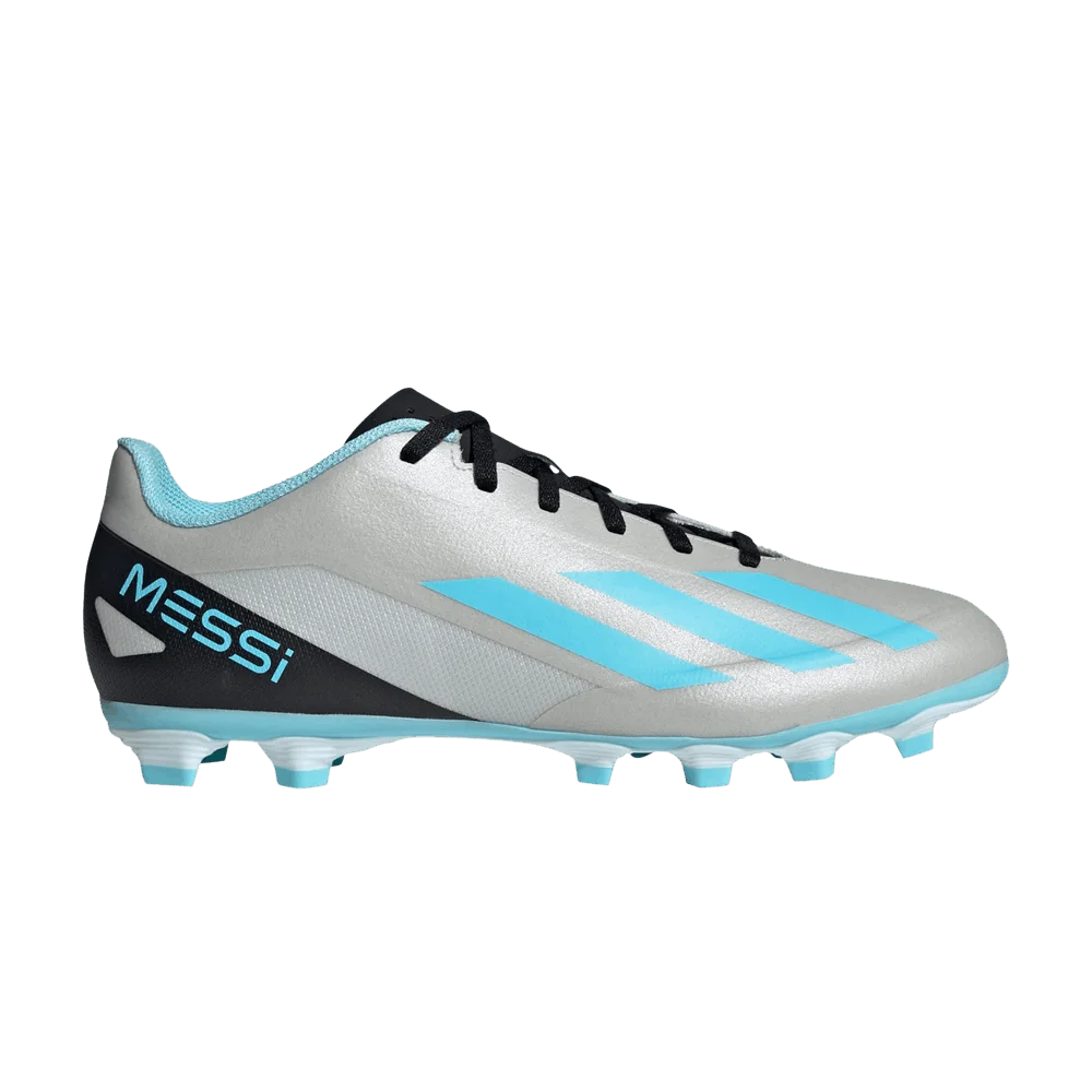Krossovki-Adidas-X-Crazyfast-Messi.4-FG-Infinito-Pack