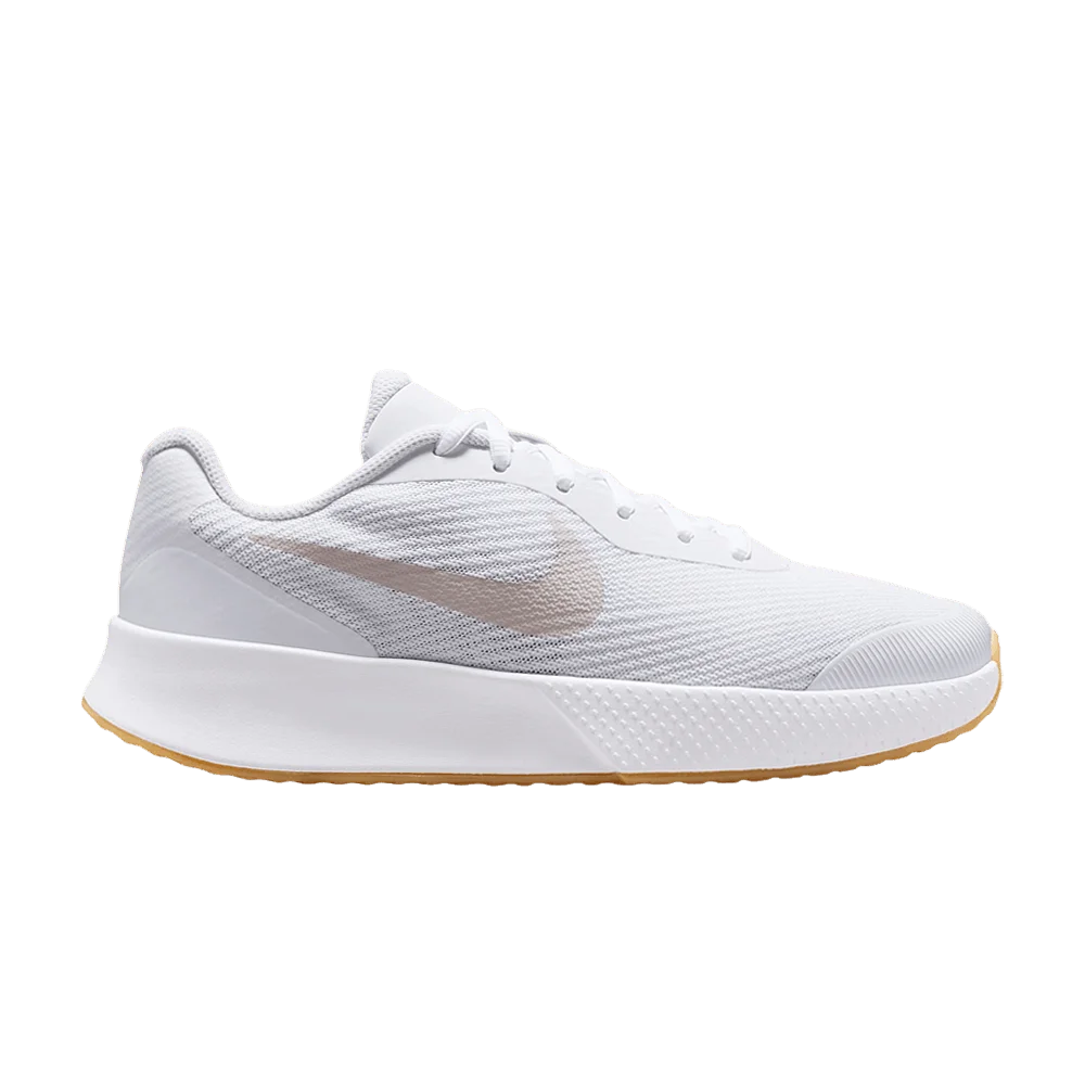 Krossovki-Nike-Wmns-Vapor-Lite-3-Hard-Court-White