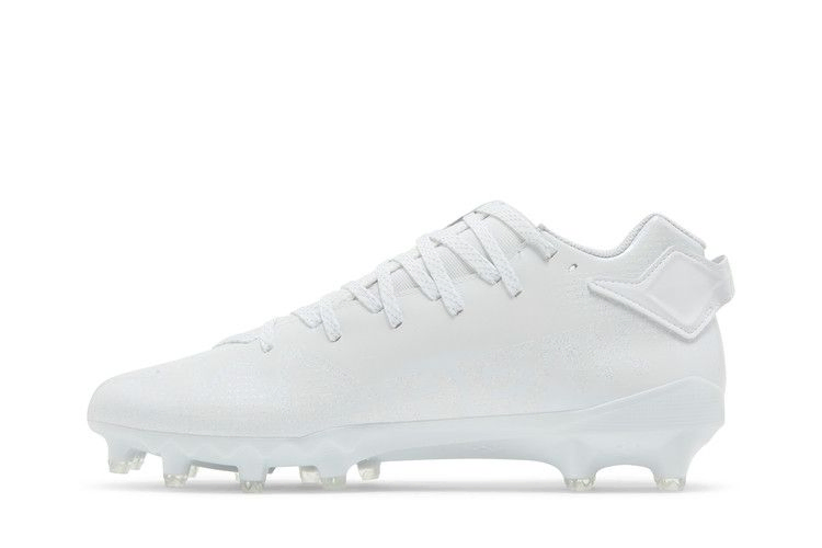 freak-22-white-grey-gx5132_02