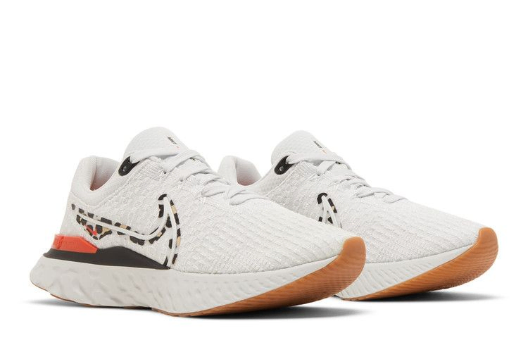 wmns-react-infinity-run-flyknit-3-leopard-dz5215-001_07