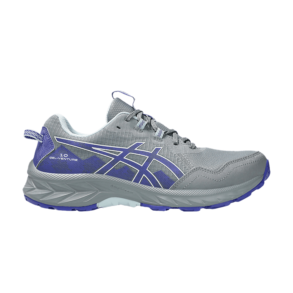 wmns-gel-venture-10-gravel-blue-violet-1012b759-020