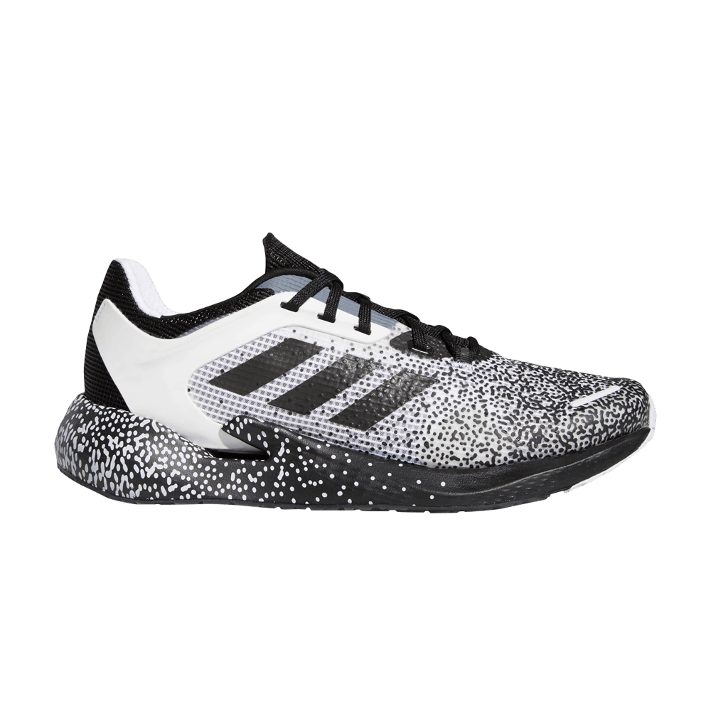 alphatorsion-aramis-motion-graphic-white-black-fv6140