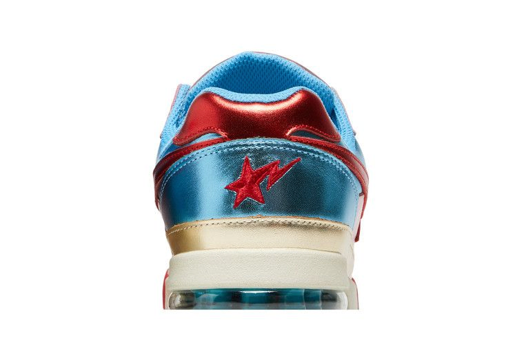 roadsta-metallic-pink-blue-1i20191006-pnk_06