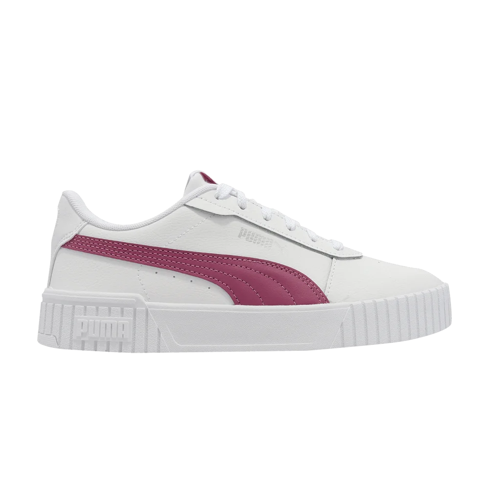Krossovki-Puma-Wmns-Carina-2.0-White-Dusty-Orchid