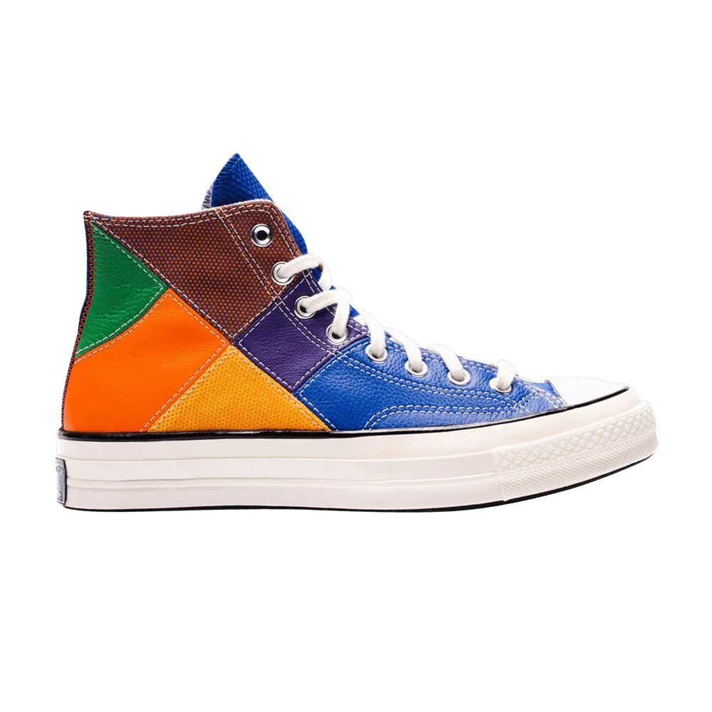 Krossovki-NBA-x-Converse-Chuck-70-High-75th-Anniversary