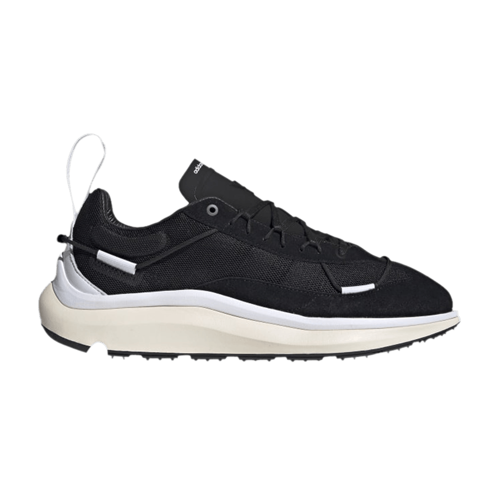 y-3-shiku-run-black-fx1416