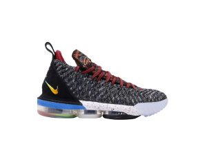Nike-LeBron-16-1-Thru-5-300x225