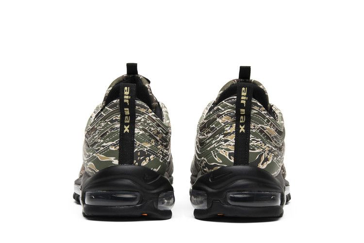 air-max-97-usa-aj2614-205_05
