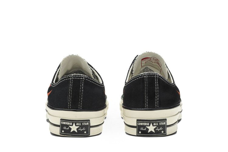 chuck-70-low-archive-print-flames-164407c_05
