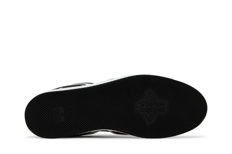 gucci-basket-black-white-722749-2sh80-1064_03