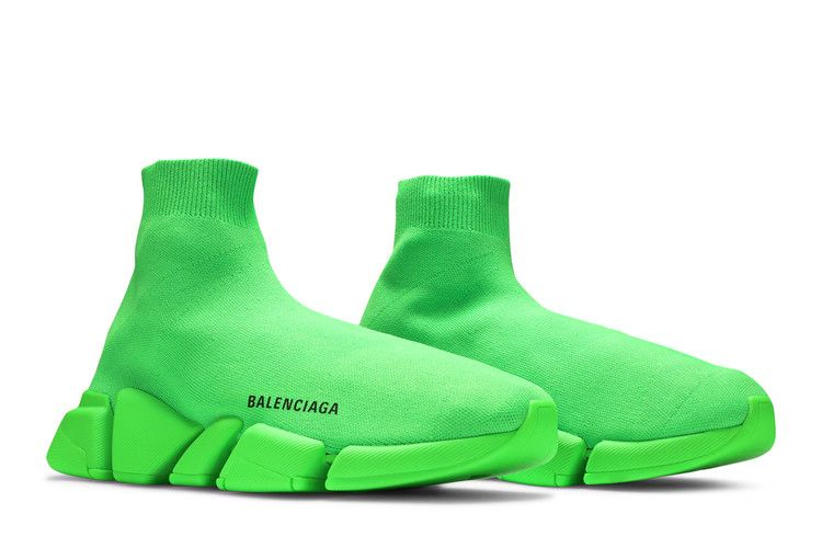 balenciaga-speed-2-0-sneaker-fluo-green-617239-w2dbh-3000_07