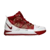 zoom-lebron-3-nba-all-star-312147-163-100x100