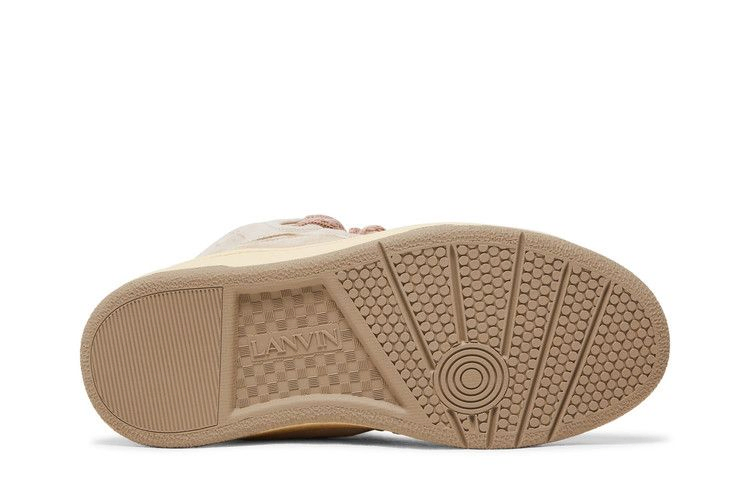 lanvin-wmns-curb-sneaker-nude-fw-skdk02-drag-h2257_03