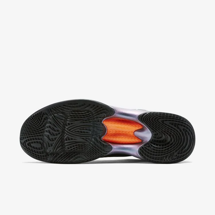 Krossovki-Air-Jordan-Melo-11-5