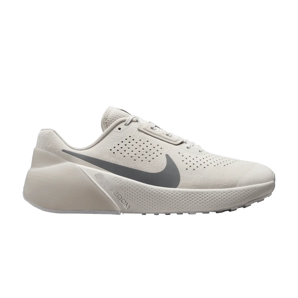 Кроссовки Nike Air Zoom TR1 'Light Bone Monarch'