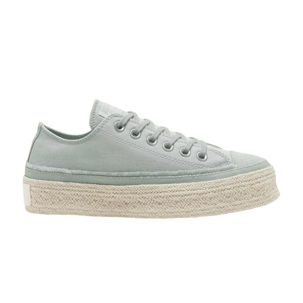 wmns-chuck-taylor-all-star-espadrille-low-trail-to-cove-green-oxide-567907c