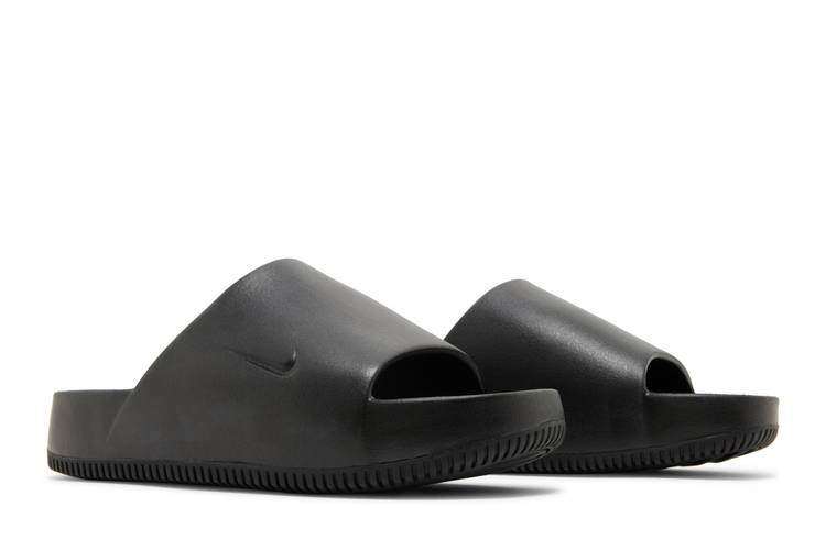calm-slide-black-fd4116-001_07