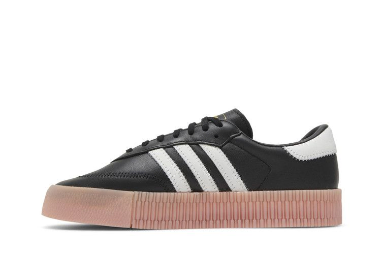 wmns-sambarose-black-true-pink-fx6268_02