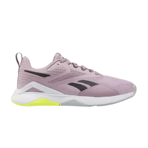 wmns-nanoflex-tr-2-0-infused-lilac-lime-gy6220-300x300