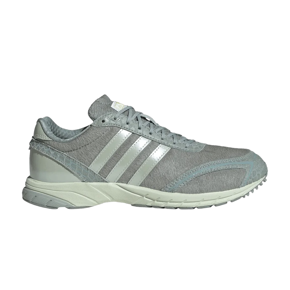 Кроссовки adidas Wmns Adizero Adios OG 'Wonder Sage'