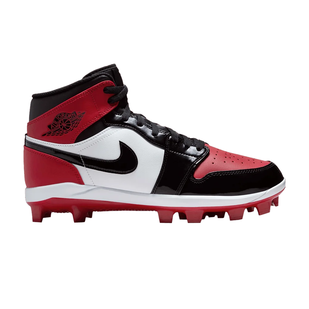 Krossovki-Air-Jordan-1-Retro-MCS-Patent-Bred-Toe