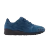 ronnie-fieg-x-gel-lyte-3-og-the-palette-anchor-rf-gl3-palette-anchor-100x100