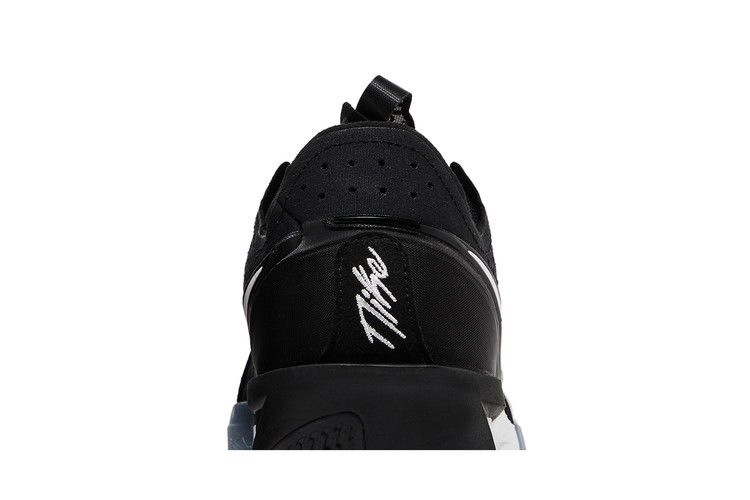 Кроссовки Nike Air Zoom GT Cut 3 'Night To Day'