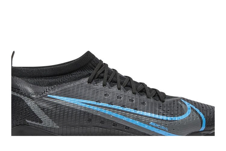 mercurial-vapor-14-pro-fg-black-photo-blue-cu5693-004_01